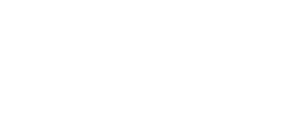 Hendriks Poelier